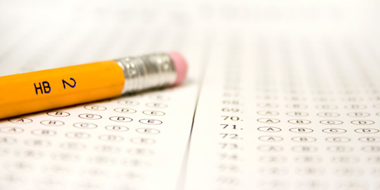 Top 5 Factors Considered in the College Admissions Process factors to consider in college admissions