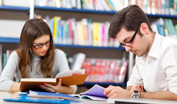 Top 5 Tips for Finals Top 5 Tips for Finals