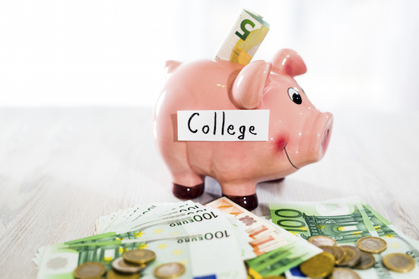 Try This 5-Step Reality Check for Your Degree’s Earning Power Try This 5-Step Reality Check for Your Degree’s Earning Power