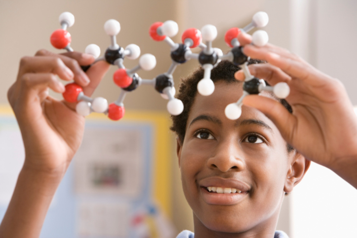 Turning STEM into STEAM Turning STEM into STEAM