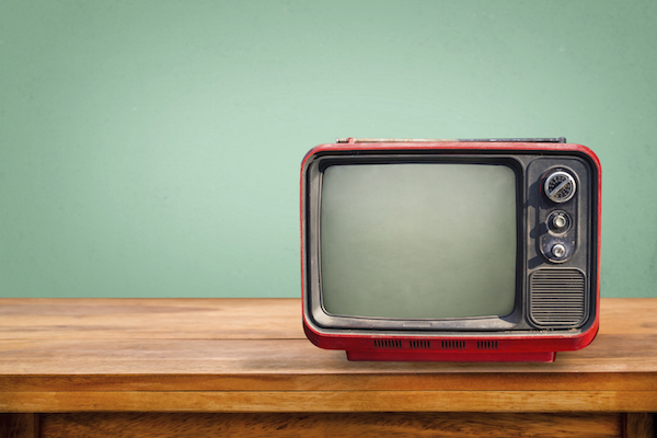 UConn Summer Prevents College From Being a TV Rerun UConn Summer Prevents College From Being a TV Rerun