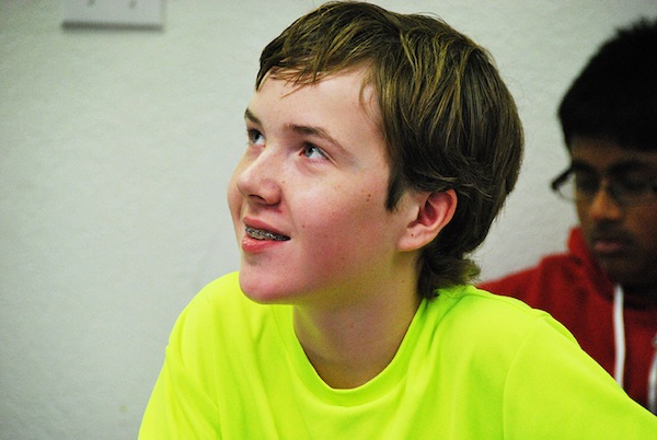 Understanding the Common Core Standards Areteem
