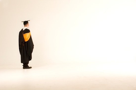 Understanding Early Action (EA) and Early Decision (ED) Admissions Understanding Early Action (EA) and Early Decision (ED) Admissions