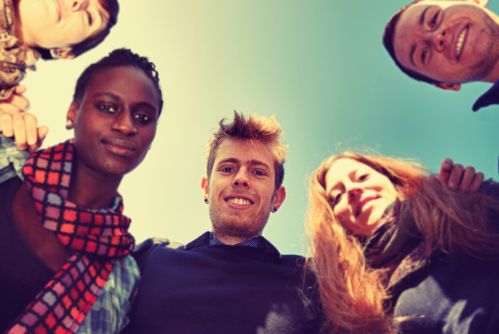 The Value of Experiential Learning Value of Experiential Learning