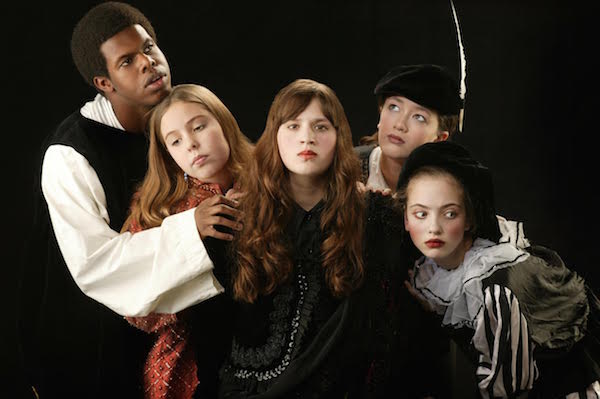 Want to Be An Actor? Check Our Reality List Want to Be An Actor? Check Our Reality List