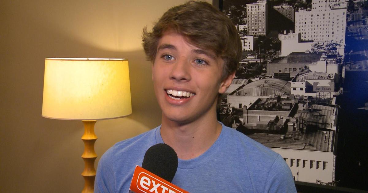 What Alex from Target Can Teach your Teens alex from target can teach teens