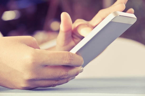 What Apps Are on Your Teen’s Phone? What Apps Are on Your Teen’s Phone?
