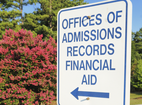 What Are Need-Blind Colleges and Do They Really Exist? What Are Need-Blind Colleges and Do They Really Exist?