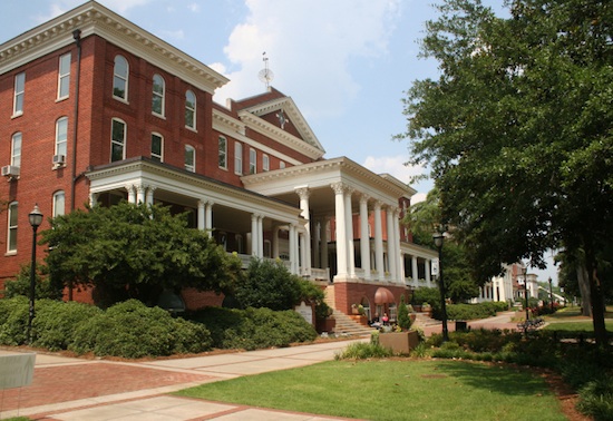 College Orientation, What to Expect What to Expect at College Orientation