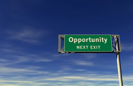 What I Learned During My Summer Internship Experience What I Learned During My Summer Internship Experience