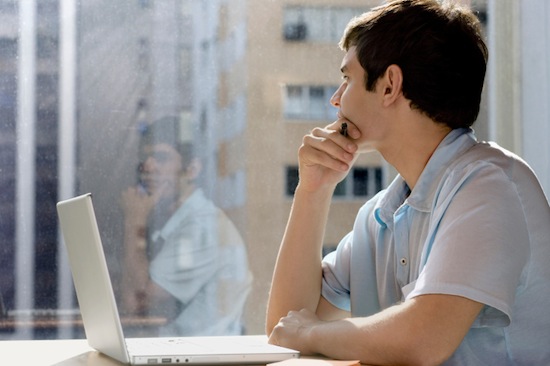 What Every Applicant Should Know About the Common Application Essay thinking-about-common-application