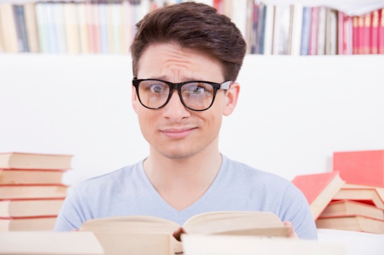 What (Not) to Write About in Your College Essay What (Not) to Write About in Your College Essay