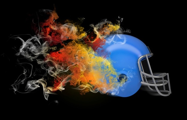 What Parents Need to Know About Concussions What Parents Need to Know About Concussions