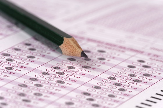 What Parents & Teens Need to Know About the New SAT What Parents & Teens Need to Know About the New SAT