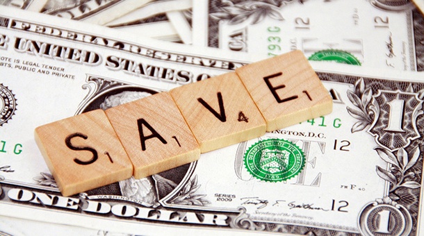What You Need to Know About 529 Plans What You Need to Know About 529 Plans