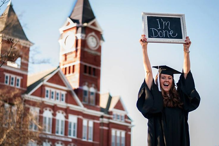 What You Need to Know Before College What You Need to Know Before College