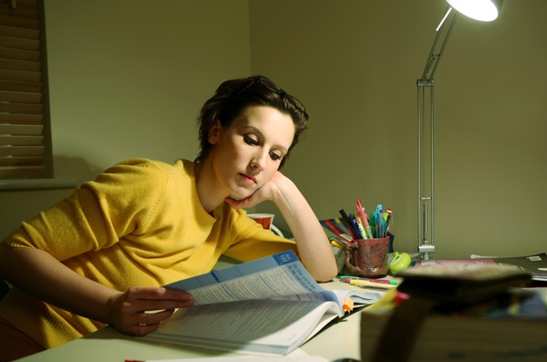 What You Should Know About Executive Functioning What You Should Know About Executive Functioning
