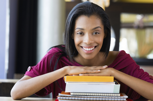What’s “College Fit” and How Do You Get It? What’s “College Fit” and How Do You Get It?
