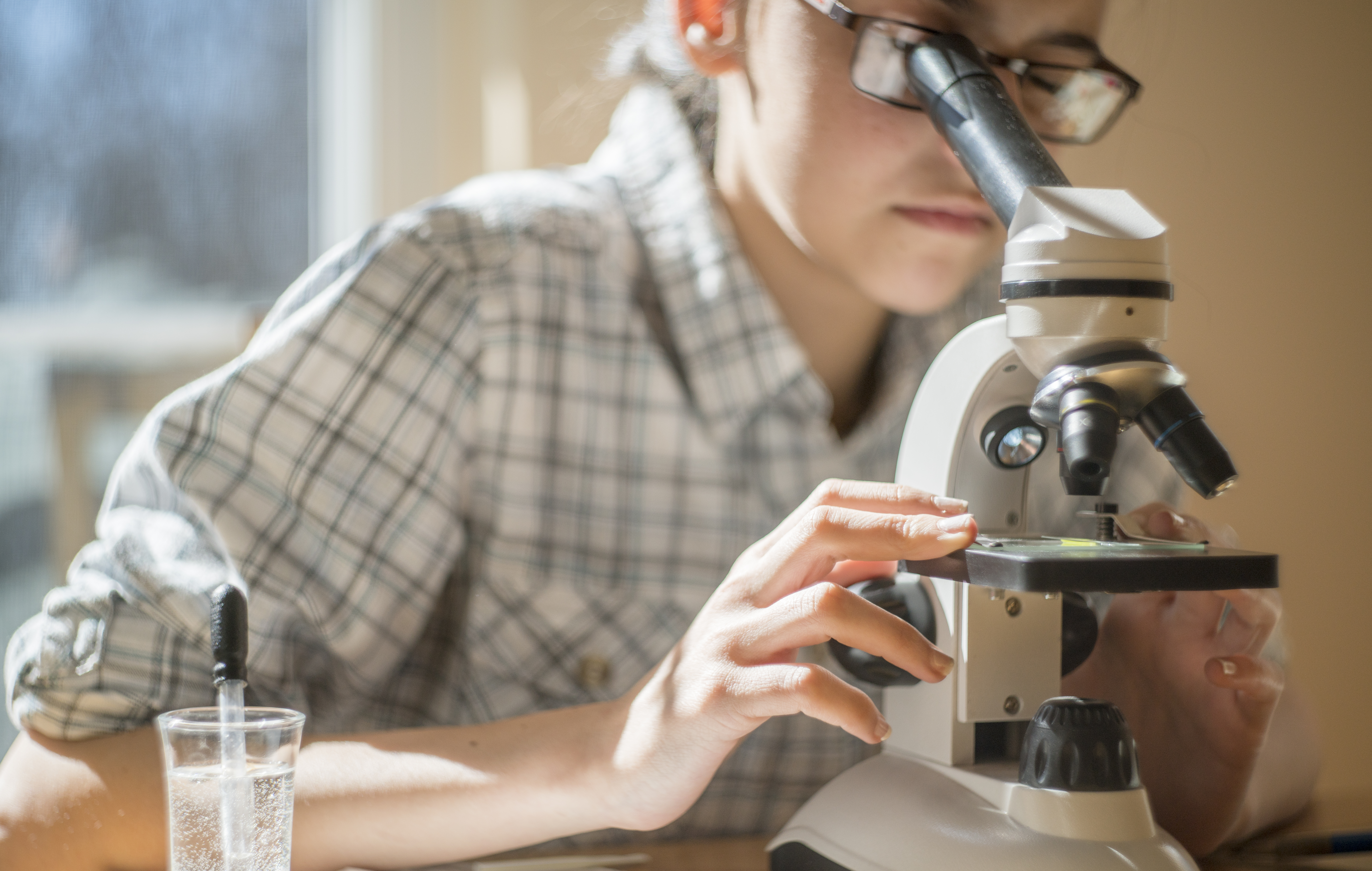 Why Colleges Are Giving STEM Students a Dose of Humanities Why Colleges Are Turning STEM into STEAM