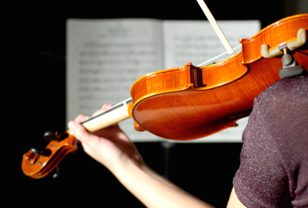 Why I Tossed Over my Artistic Passion for Another Career when your passion isn't your career