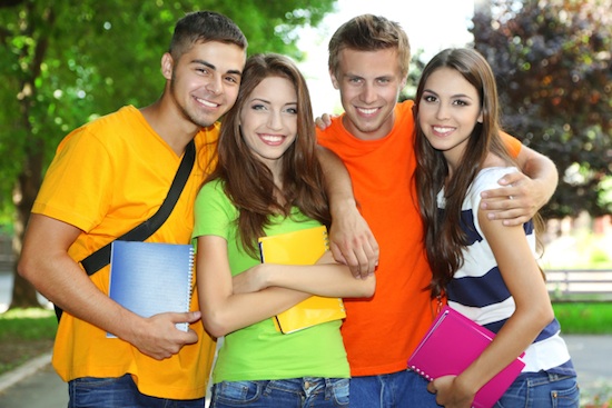 Why I Wish I Went to a Pre-College Summer Program Why I Wish I Went to a Pre-College Summer Program