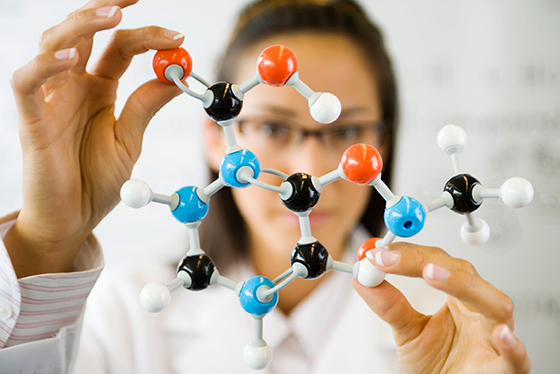 Why Learning About All Things STEM is Important Why Learning About All Things STEM is Important