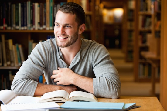 Why You Should Look Beyond College Rankings college fit is important