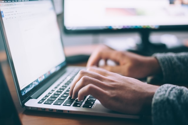 Winter and Spring Online Learning Experiences You Don't Want to Miss online learning