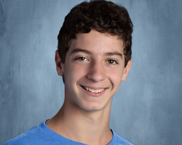 World Scholars Academy: Summer Student Testimonial world scholars academy