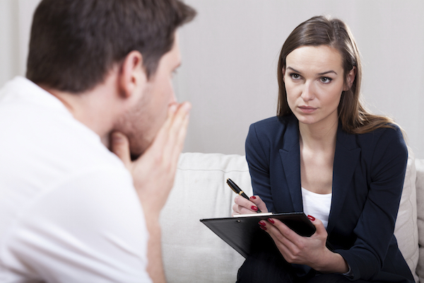 Worried About a Major? You’ve Got Time Worried About a Major? You’ve Got Time