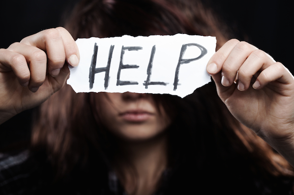 Write an Essay, Change the World Bipolar Disorder Essay Contest