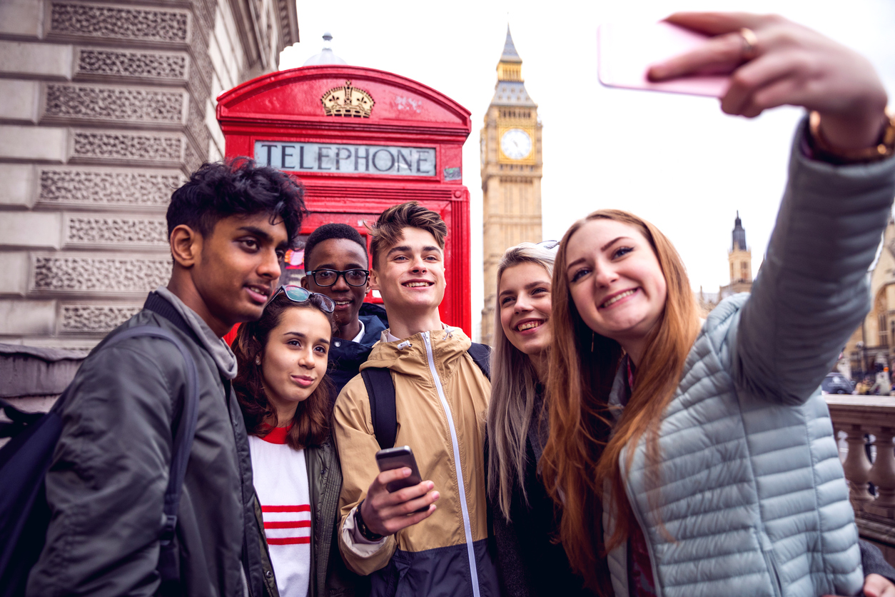 How to Really Learn a Language This Summer You Want to Learn a Language This Summer? Try Immersion!