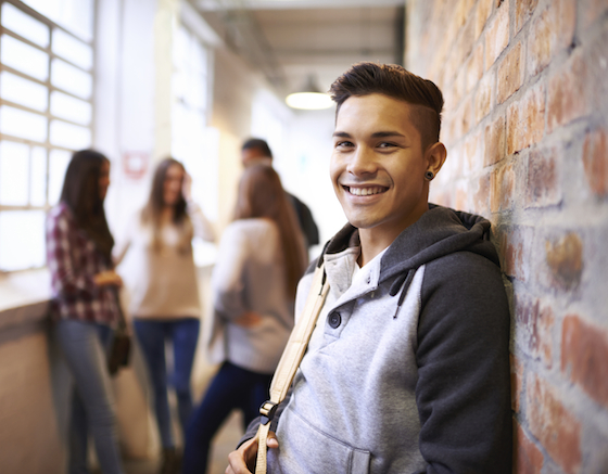 You've Accepted an Offer of Admission - Now What? You've Accepted an Offer of Admission - Now What?