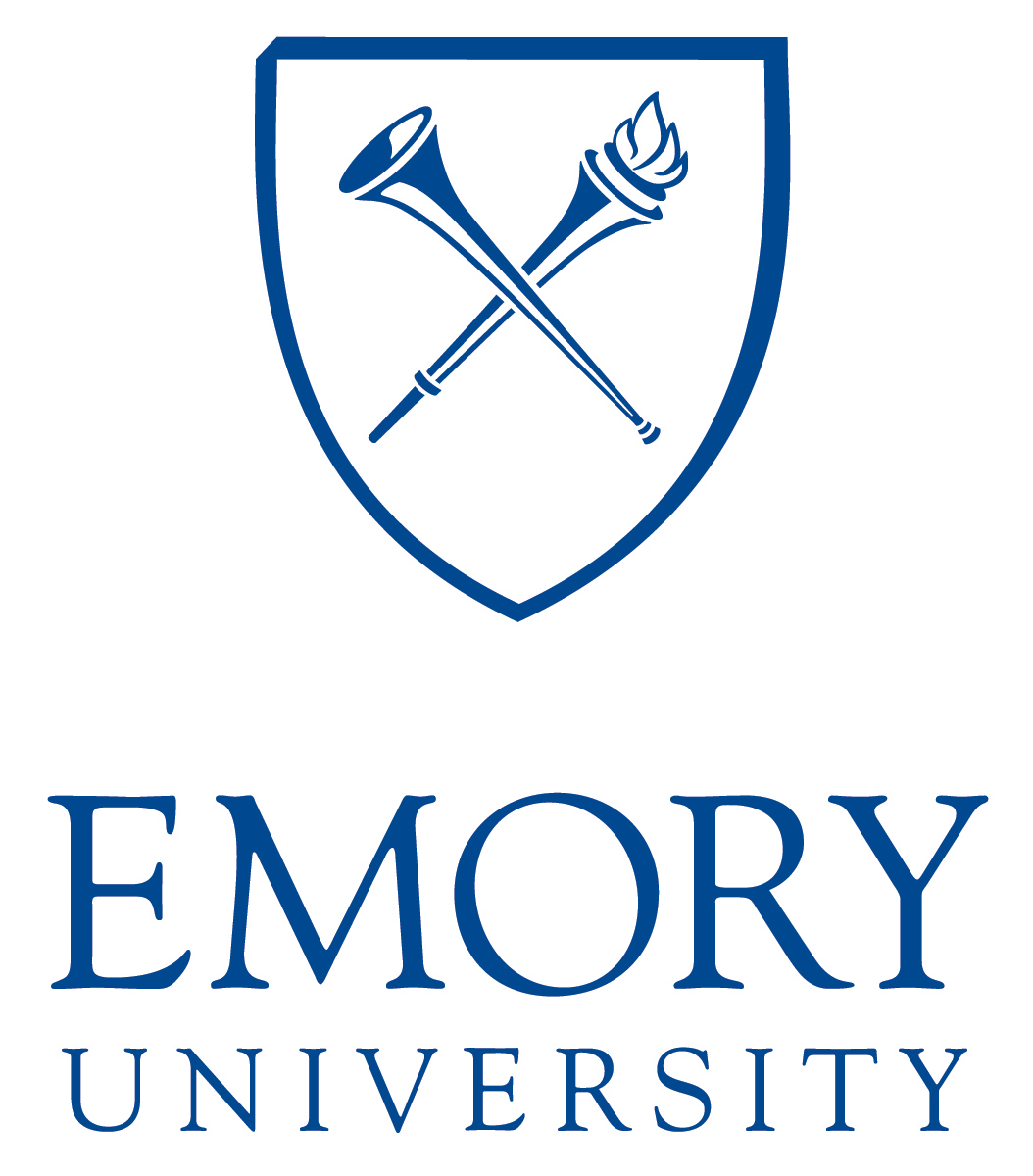 Image result for emory