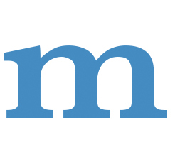 Teenlife listing logo Teenlife listing logo