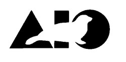 Teenlife listing logo Teenlife listing logo