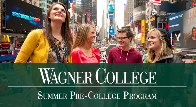 University Of Pittsburgh Summer Programs For High School Students University Of Pittsburgh Summer Programs For High School Students
