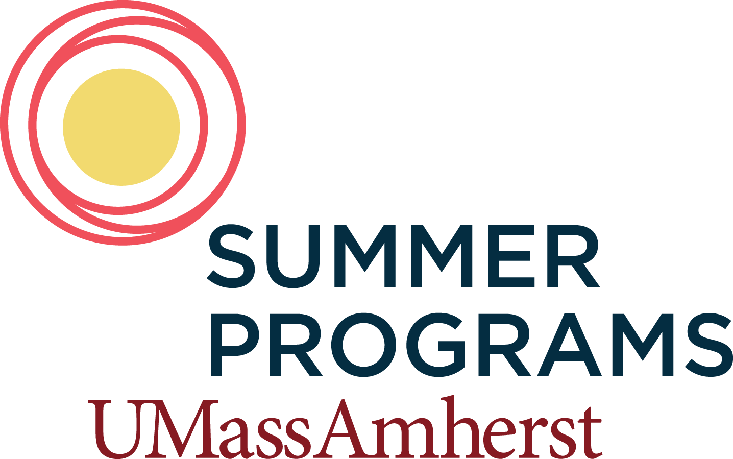 Summer Program UMass Amherst Summer Pre-College Programs