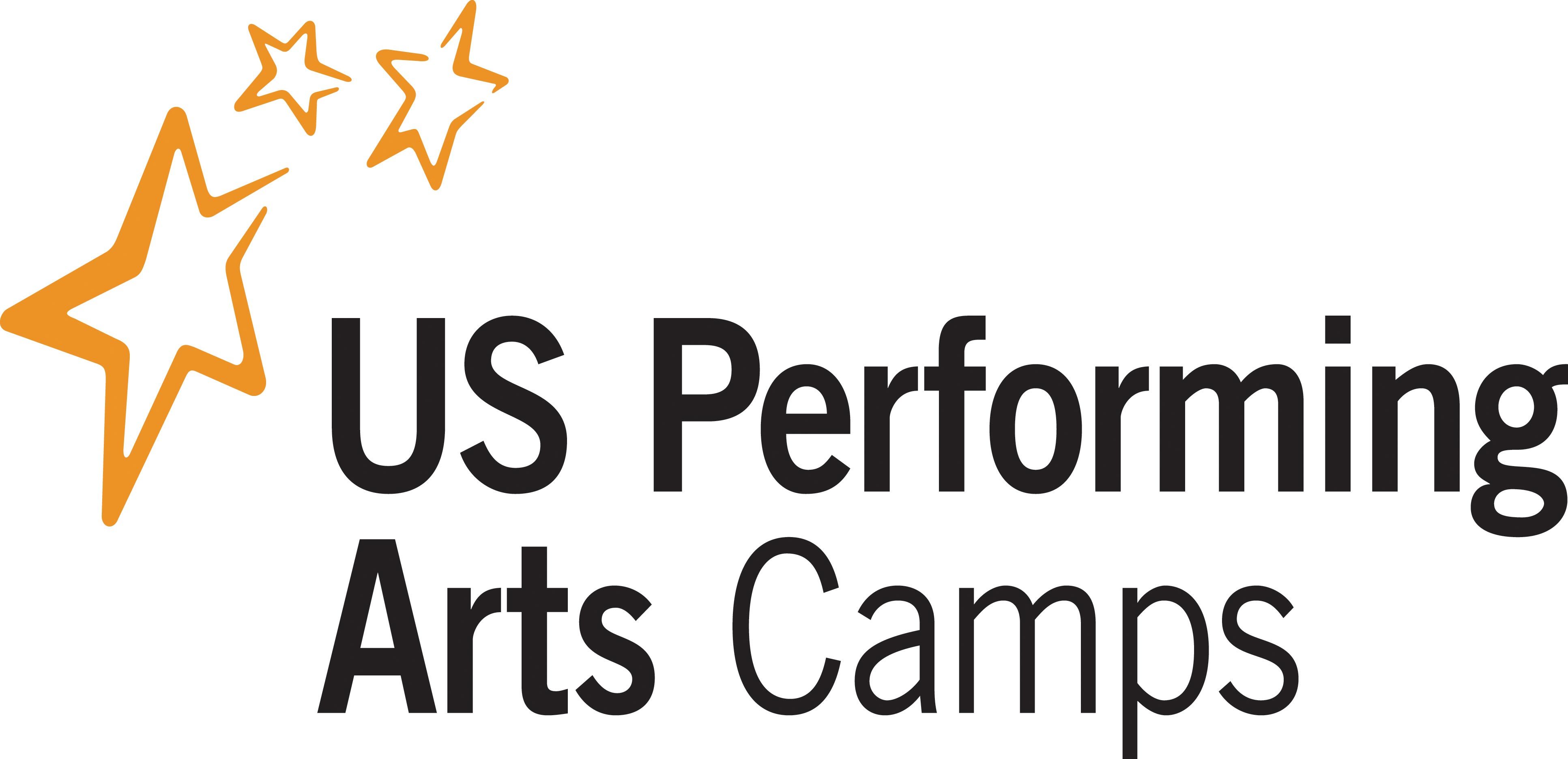 Summer Program US Performing Arts Camps