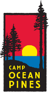 Summer Program Teen Adventure Trips at Camp Ocean Pines