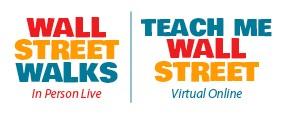 Business Virtual Wall Street Fall Classes