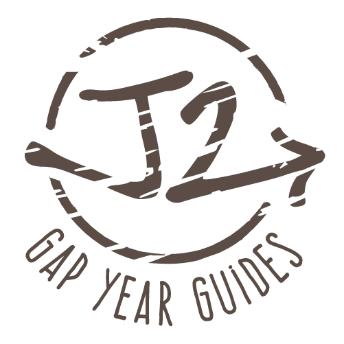 Business J2Guides