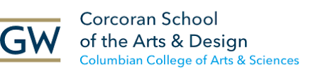 College Corcoran School of the Arts & Design