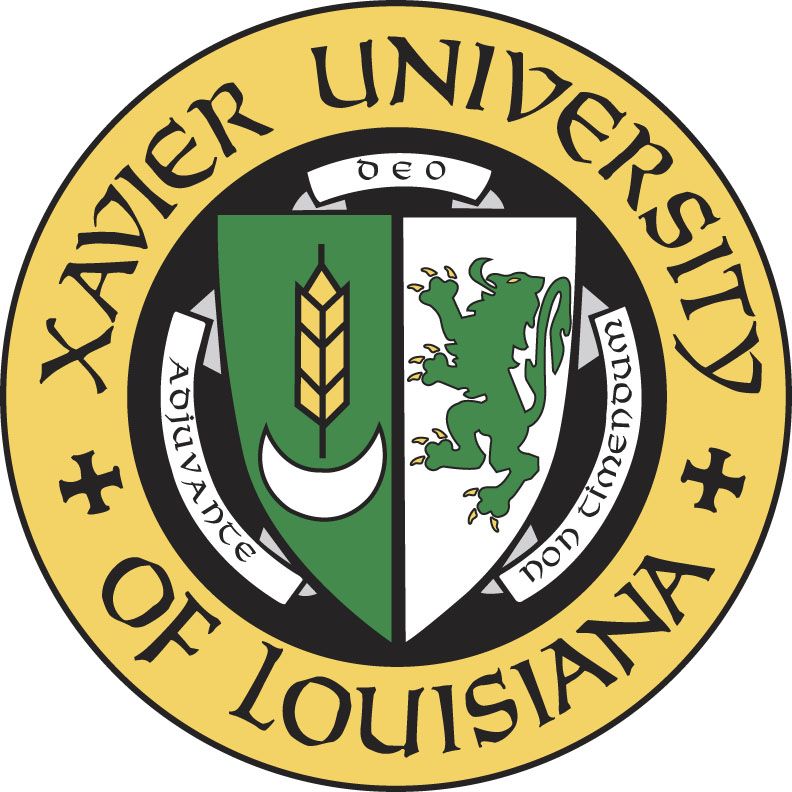 College Xavier University Of Louisiana On TeenLife