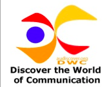Summer Program American University Discover the World of Communication Online