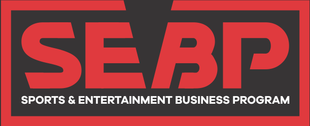 Summer Program University of Maryland: Sports and Entertainment Business Program