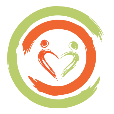 Teenlife listing logo Teenlife listing logo