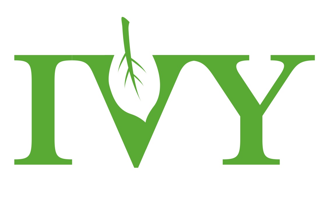 College application essay help online ivy league