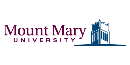 Mount Mary University >> College Mount Mary University On Teenlife Mount Mary University >> College Mount Mary University On Teenlife