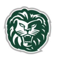 College Piedmont College Fine Arts Programs